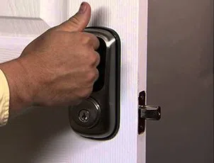 San Ignacio Yaqui AZ Locksmith Tucson, AZ 520-686-5585