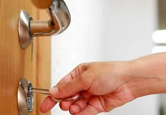 San Ignacio Yaqui AZ Locksmith Tucson, AZ 520-686-5585