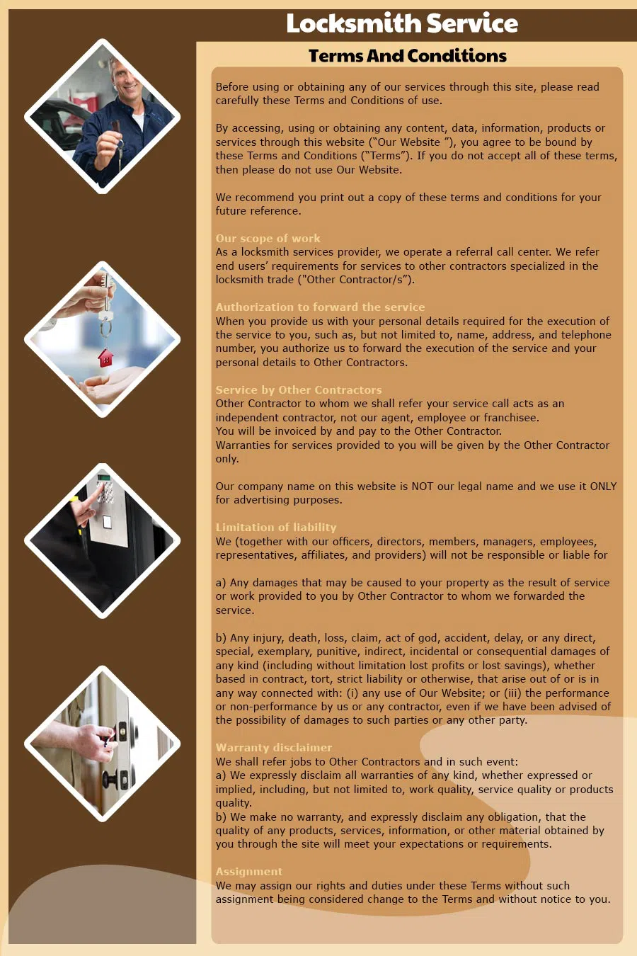 San Ignacio Yaqui AZ Locksmith, Tucson, AZ 520-686-5585