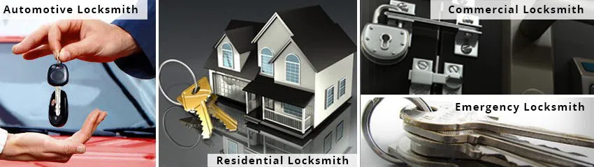 San Ignacio Yaqui AZ Locksmith, Tucson, AZ 520-686-5585 - about-01