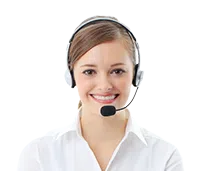 San Ignacio Yaqui AZ Locksmith Tucson, AZ 520-686-5585 San Ignacio Yaqui AZ Locksmith Tucson, AZ 520-686-5585