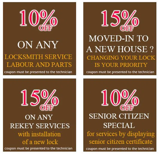 San Ignacio Yaqui AZ Locksmith, Tucson, AZ 520-686-5585 San Ignacio Yaqui AZ Locksmith, Tucson, AZ 520-686-5585 - coupon-01