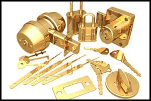 San Ignacio Yaqui AZ Locksmith, Tucson, AZ 520-686-5585