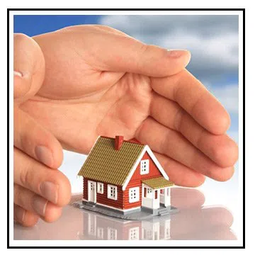 San Ignacio Yaqui AZ Locksmith, Tucson, AZ 520-686-5585 San Ignacio Yaqui AZ Locksmith, Tucson, AZ 520-686-5585 - res-01