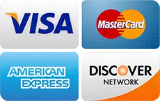 San Ignacio Yaqui AZ Locksmith, Tucson, AZ 520-686-5585