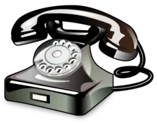 San Ignacio Yaqui AZ Locksmith, Tucson, AZ 520-686-5585