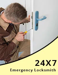 San Ignacio Yaqui AZ Locksmith, Tucson, AZ 520-686-5585 - sb-emg