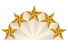 San Ignacio Yaqui AZ Locksmith, Tucson, AZ 520-686-5585 - sb-five-star