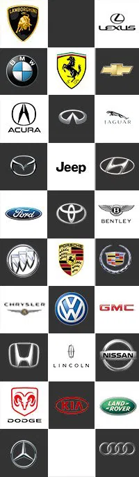 San Ignacio Yaqui AZ Locksmith, Tucson, AZ 520-686-5585 - sb-logos