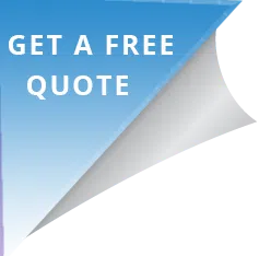 San Ignacio Yaqui AZ Locksmith, Tucson, AZ 520-686-5585