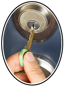 San Ignacio Yaqui AZ Locksmith, Tucson, AZ 520-686-5585 San Ignacio Yaqui AZ Locksmith, Tucson, AZ 520-686-5585 - sb-res