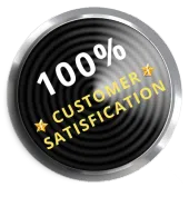 San Ignacio Yaqui AZ Locksmith, Tucson, AZ 520-686-5585 San Ignacio Yaqui AZ Locksmith, Tucson, AZ 520-686-5585