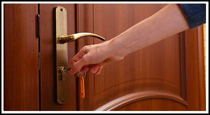 San Ignacio Yaqui AZ Locksmith, Tucson, AZ 520-686-5585 San Ignacio Yaqui AZ Locksmith, Tucson, AZ 520-686-5585