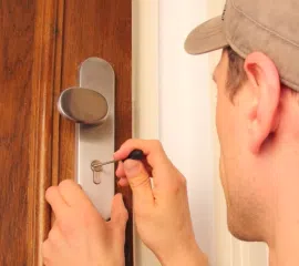 San Ignacio Yaqui AZ Locksmith Tucson, AZ 520-686-5585
