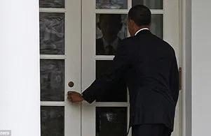 San Ignacio Yaqui AZ Locksmith Tucson, AZ 520-686-5585