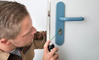San Ignacio Yaqui AZ Locksmith Tucson, AZ 520-686-5585