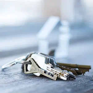 San Ignacio Yaqui AZ Locksmith Tucson, AZ 520-686-5585