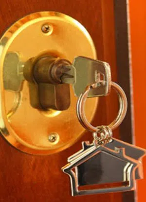 San Ignacio Yaqui AZ Locksmith Tucson, AZ 520-686-5585