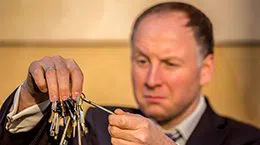 San Ignacio Yaqui AZ Locksmith Tucson, AZ 520-686-5585 San Ignacio Yaqui AZ Locksmith Tucson, AZ 520-686-5585